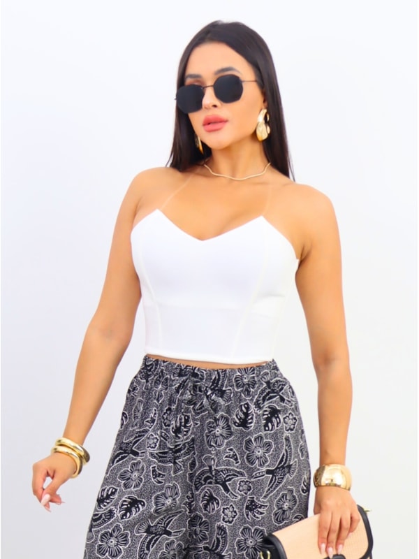 Product main image - ef95a3a3-2d2a-4995-a629-a155fa007389