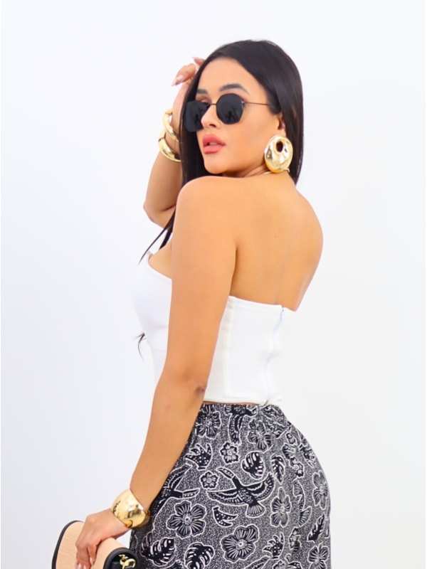 image_d3f7b851-f8b0-4534-9ba4-29098bb0d09d