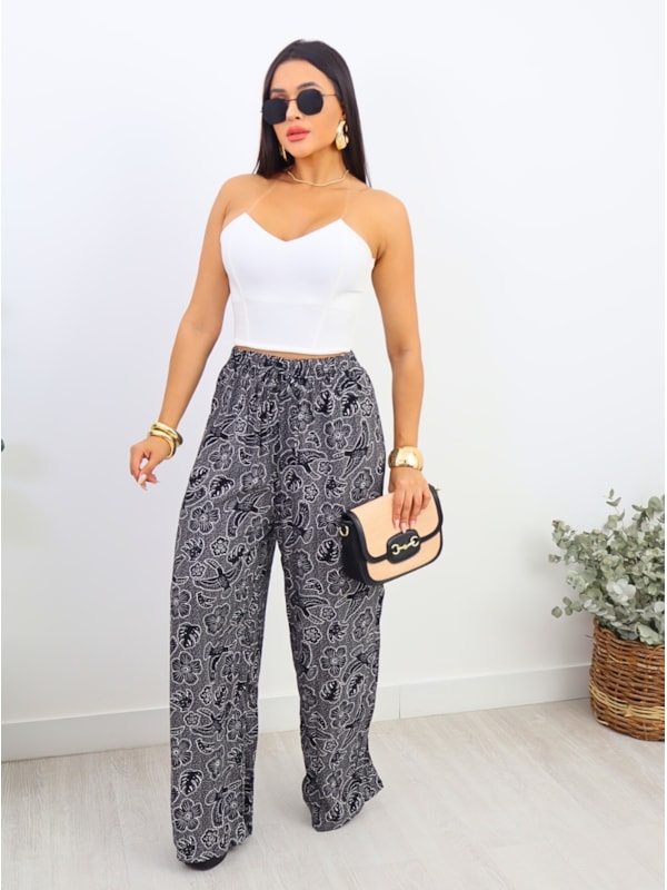 image_324d68cb-0a36-452f-b14f-d6f8e9770b1b