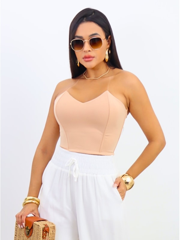 Product main image - 2a962252-067d-4b39-a5b9-af4ad00d82f6