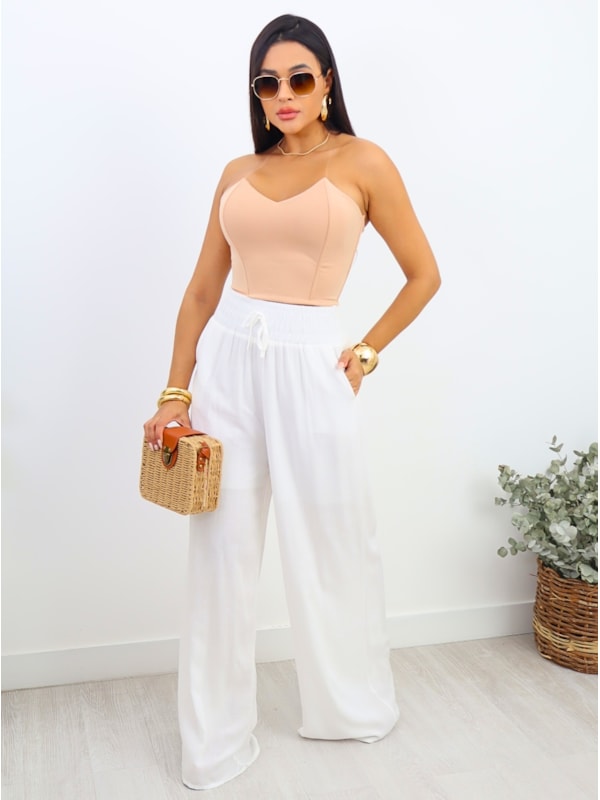 image_a953d086-6c54-4e48-9b9b-011c76ff4405