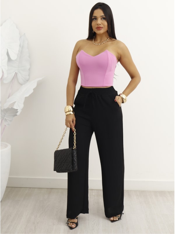 image_6866100e-5287-4149-8b5a-8cf648f4da32