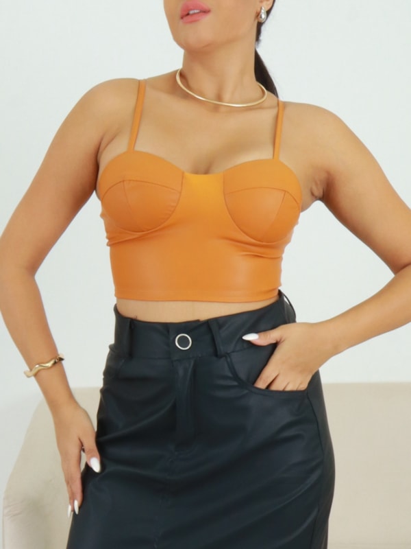 Product main image - 92b94a8b-40b1-4c65-aded-66d81a8a0ed4