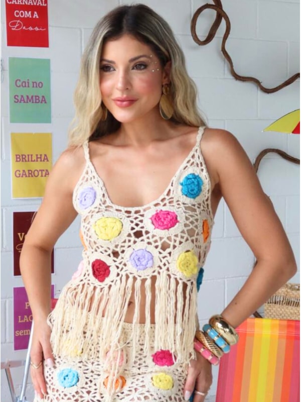 Product main image - 3e694310-6a1d-411d-ae4a-dea2239e1e89