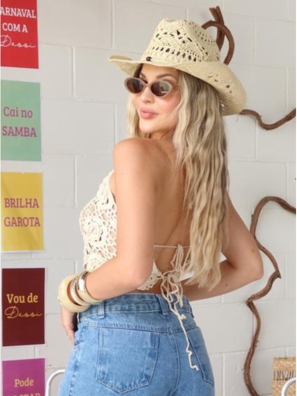 image_b798f94f-03e7-4884-a99b-583d637f3d00