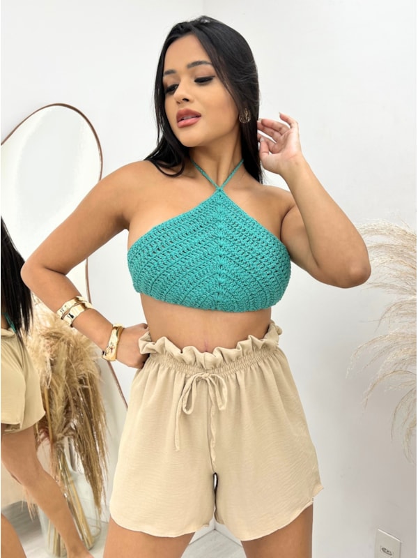 Product main image - 615195f3-9789-41d6-b28b-b33f7f8bd66f