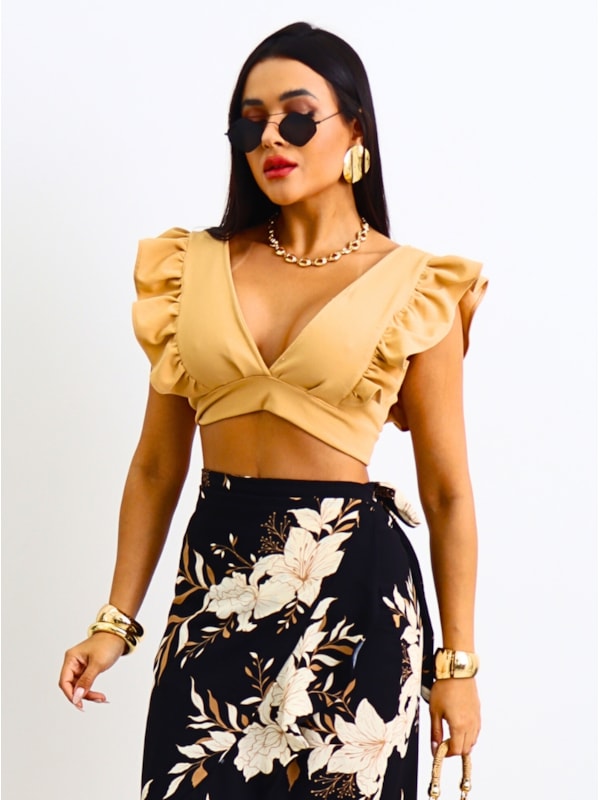 Product main image - db657f0b-abf5-46e4-b22f-152ebe911349