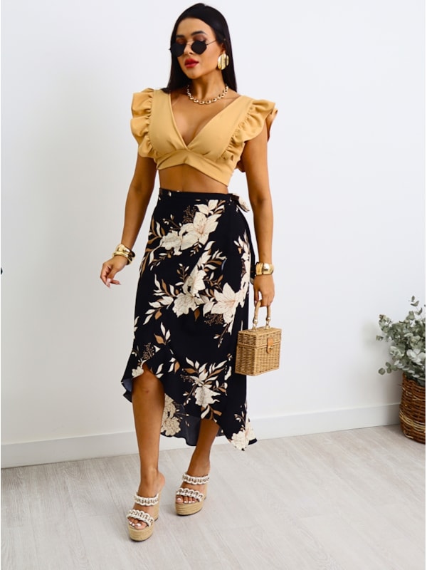 image_d5aa073c-cf57-4fea-945d-ff70f4100f35