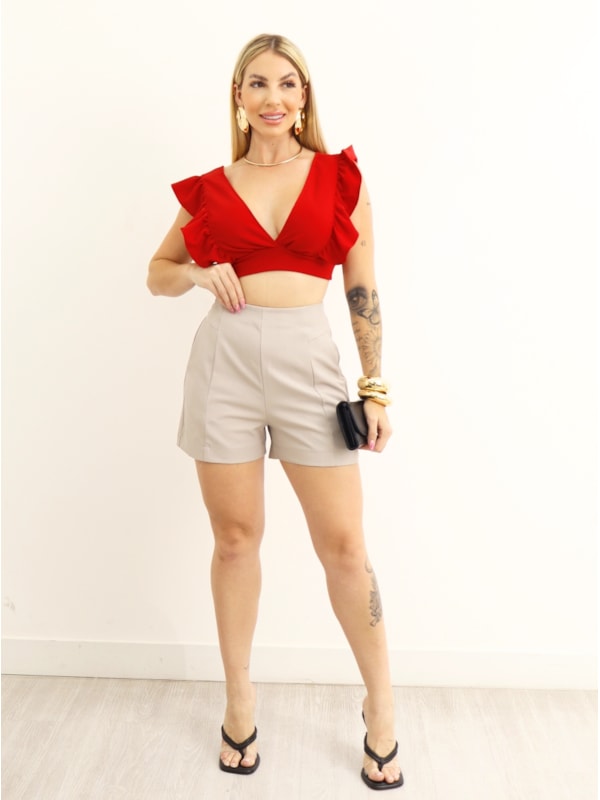 image_128c04cb-85fd-4b59-be56-de3140bc63dd