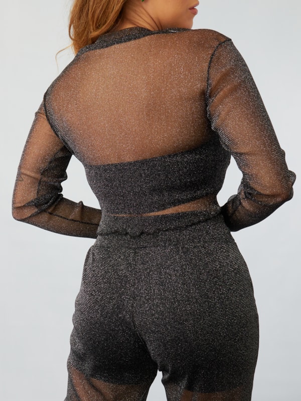 image_9873e586-b5c2-4444-bc2a-89549eea524d