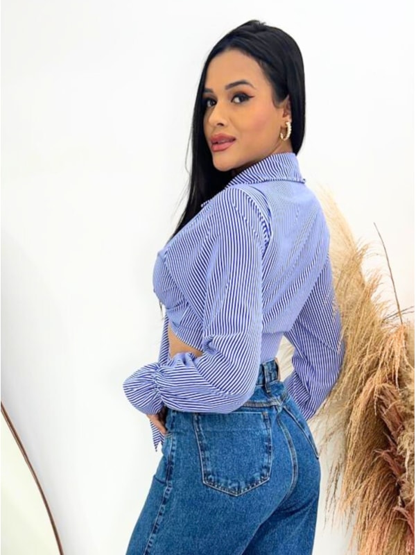 image_a20ef652-3ad7-4be3-8388-077dee9f4580