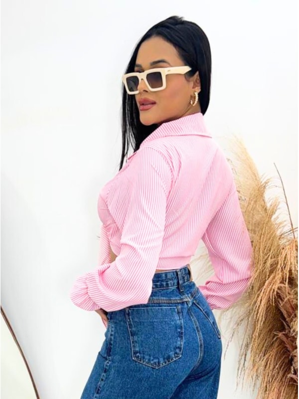 image_45077717-f5c7-43c1-a17f-e4ed65612f2c