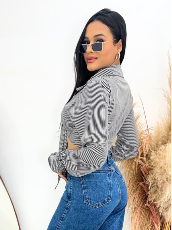 image_def2fb3b-fa2a-4a1c-aad6-f942d68b234f