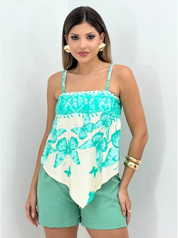 Product main image - 02a71df5-3691-4c25-8191-f99a3a6e8c20