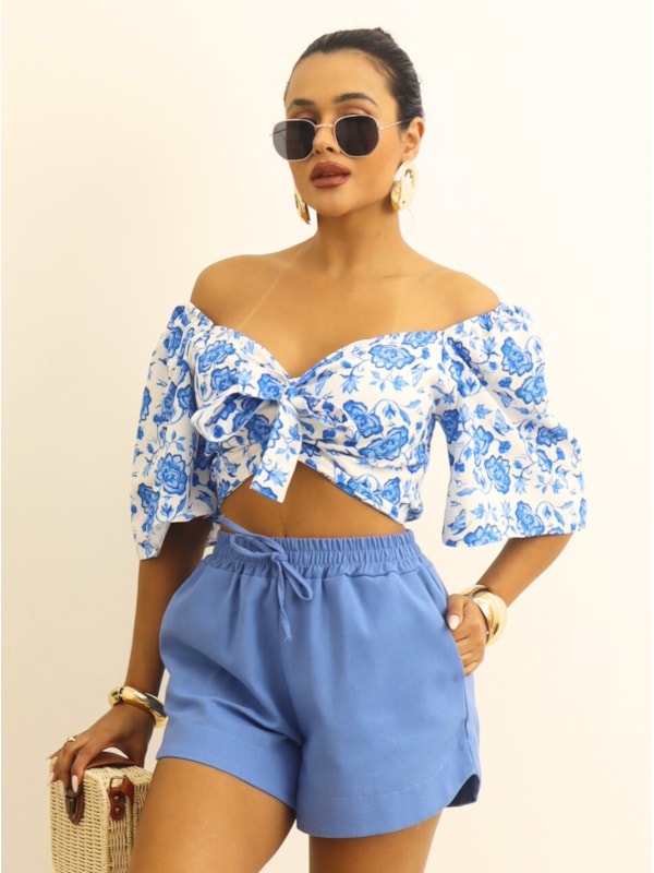 Product main image - ecda00b5-04be-405b-acca-41c479c7507d