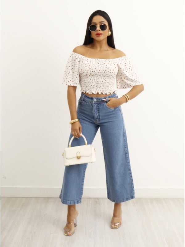 image_8c1dd710-9ac3-4a5f-a5ca-aa6690cc9723