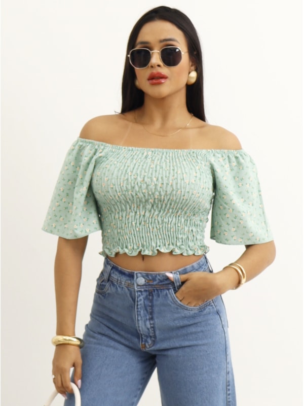 Product main image - 3270b6d9-a015-4877-8b65-42f9045f4e4e