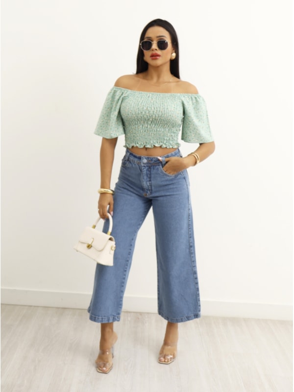 image_1a437c9f-b1f5-4651-959f-692b0779a011