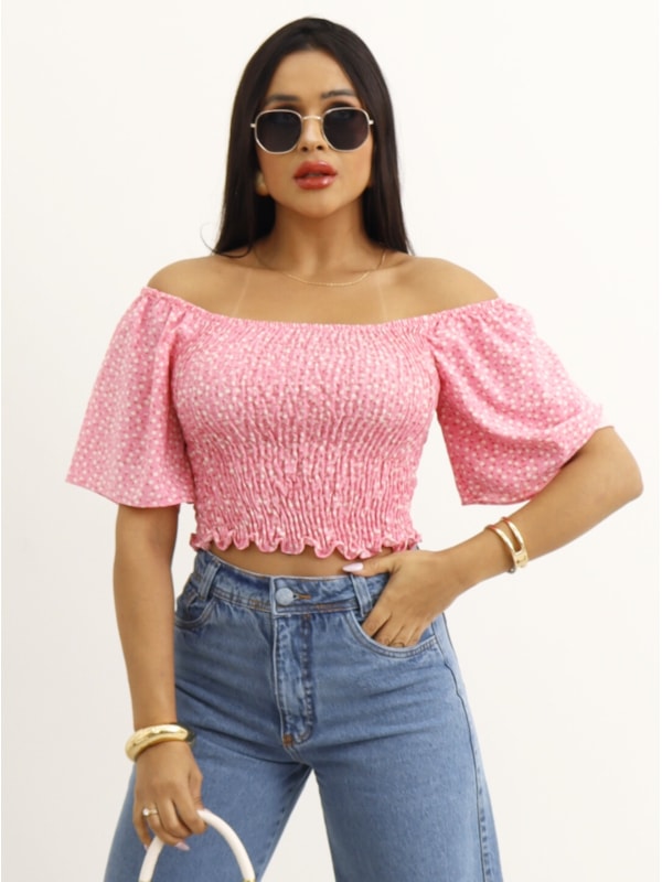 Product main image - 2adad166-48b4-43f1-847c-ad2c65dcc553