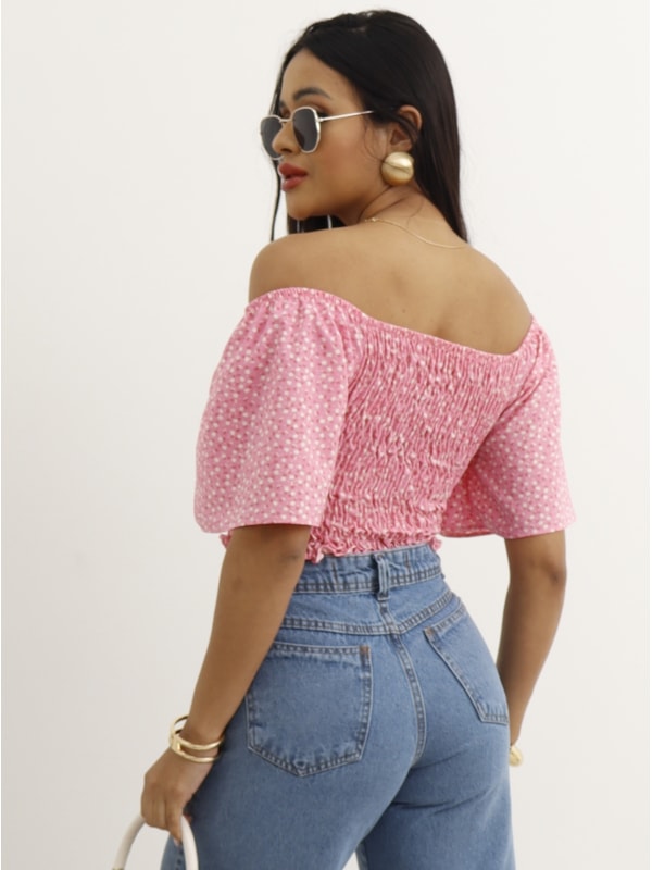 image_53637ec4-c8dd-4f87-80da-e2846e59bc4d