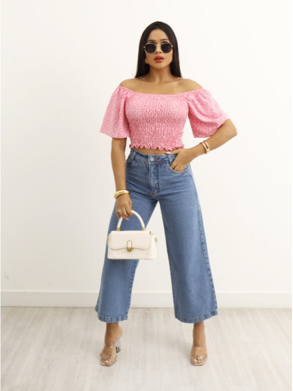 image_d6089fa6-0a78-4e52-a5b3-b96629c2c0b8