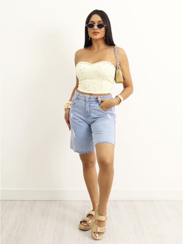 image_ff4a3415-5d3f-4c8b-bab7-c73ae8e95df0