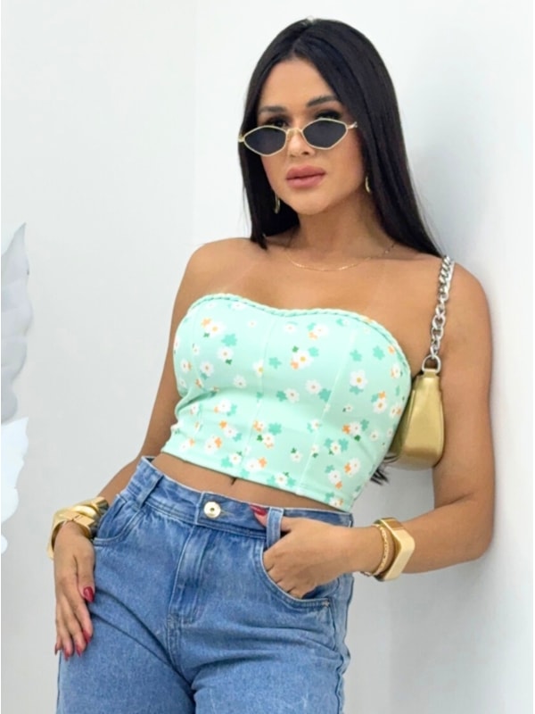 Product main image - 66b02a9b-b9e2-4992-8e96-9b31373e86d8