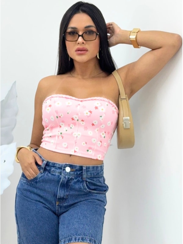 Product main image - c8c47592-898e-4317-874b-3e21d6279738