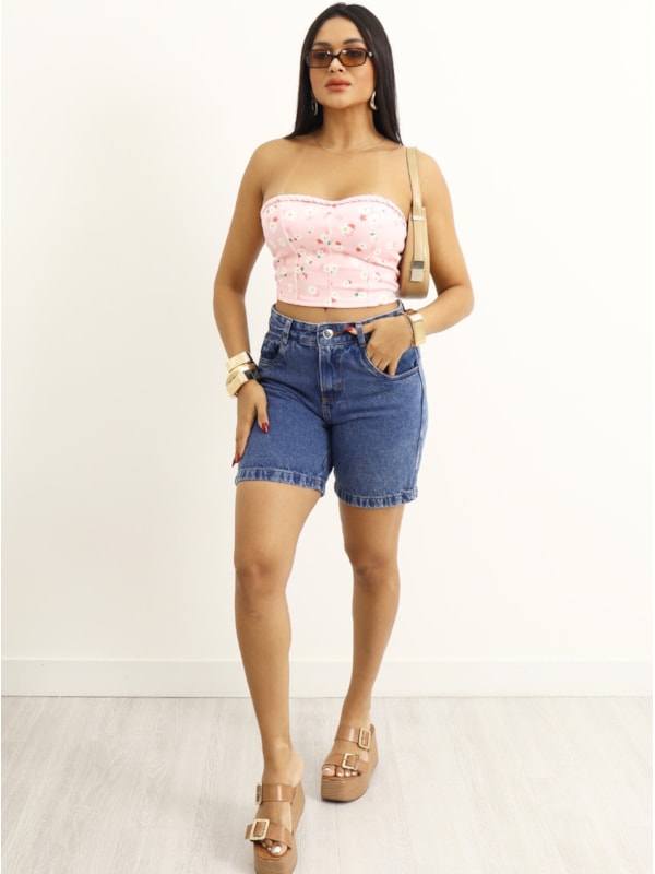 image_98cb553d-f807-462a-9982-5abf37ee9b1c