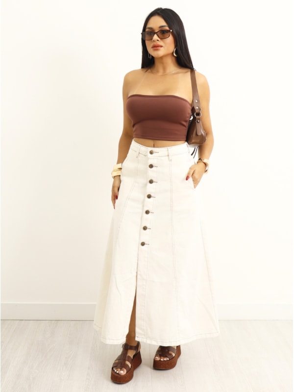 image_40286142-b960-4dc4-9c5e-6946d5adc6b8