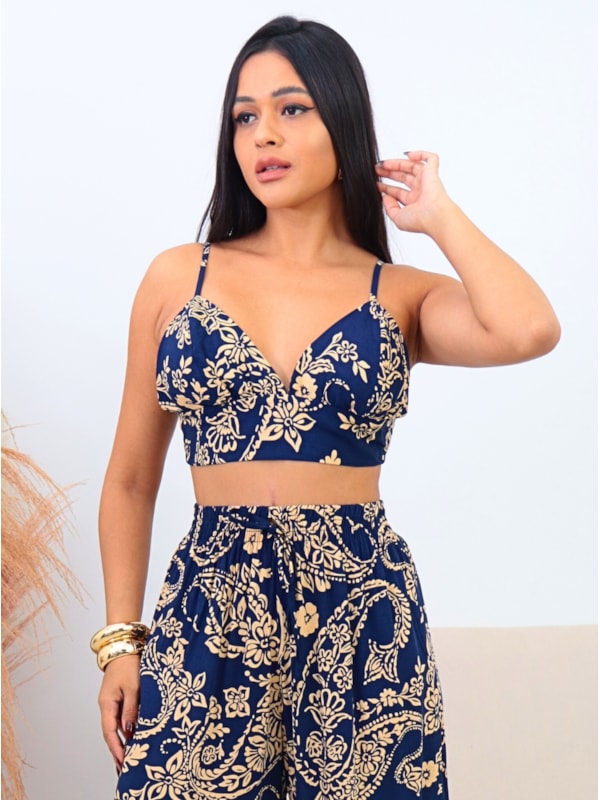 Product main image - 6fa42b7d-cd3c-4f90-8361-55047b8afe99