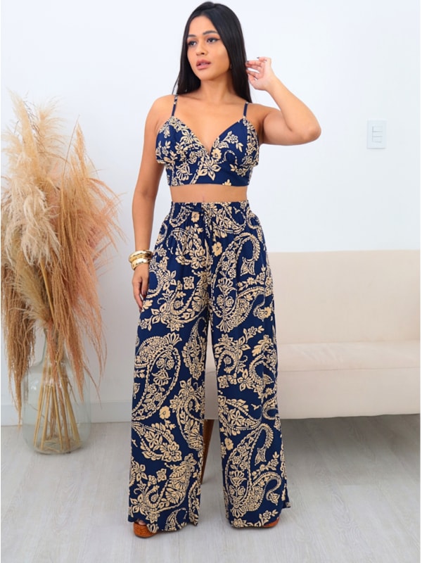 image_10556693-d945-49ff-af92-02cc31fadeec