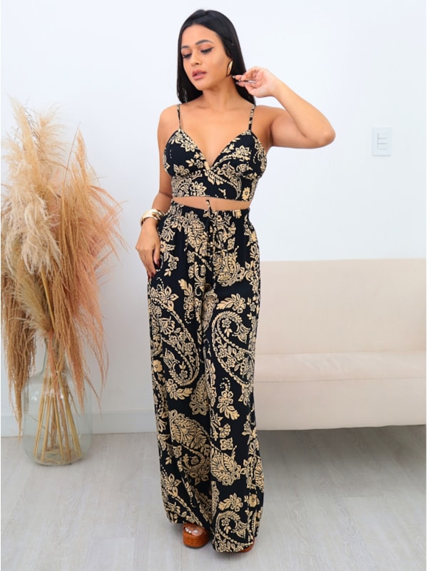 image_15bae7f5-e62b-4cc1-842b-931cce59d4c9