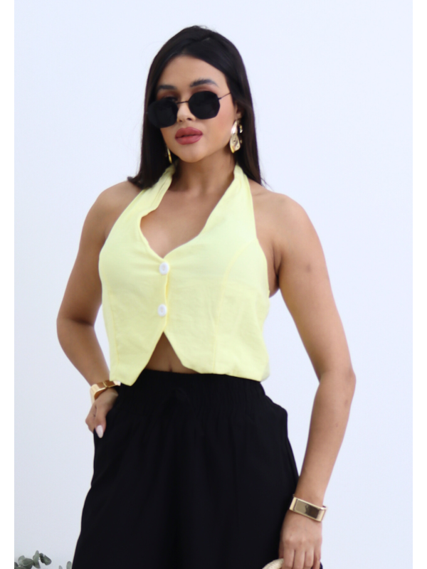 Product main image - 2434e3b7-3d91-433e-a306-dac92e7b58ab