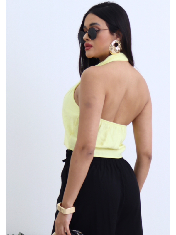 image_abf72e7c-63aa-4618-b3f1-2f3b7e606fc3