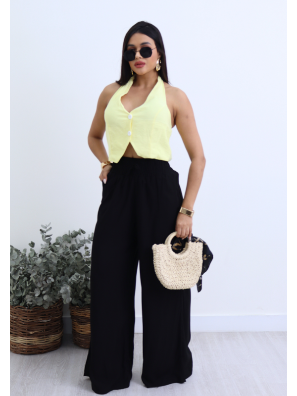 image_eb0b677b-f98a-4641-983c-06eb235be488