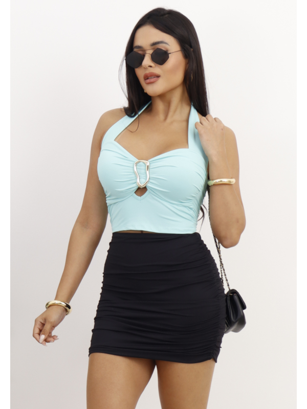 Product main image - b3652b9b-2edb-4093-a426-bbd9d62558ed