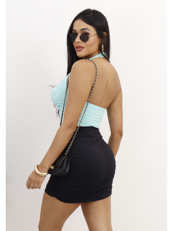 image_5d9b4a37-f08c-43bf-a37f-95c9f2d6ff31