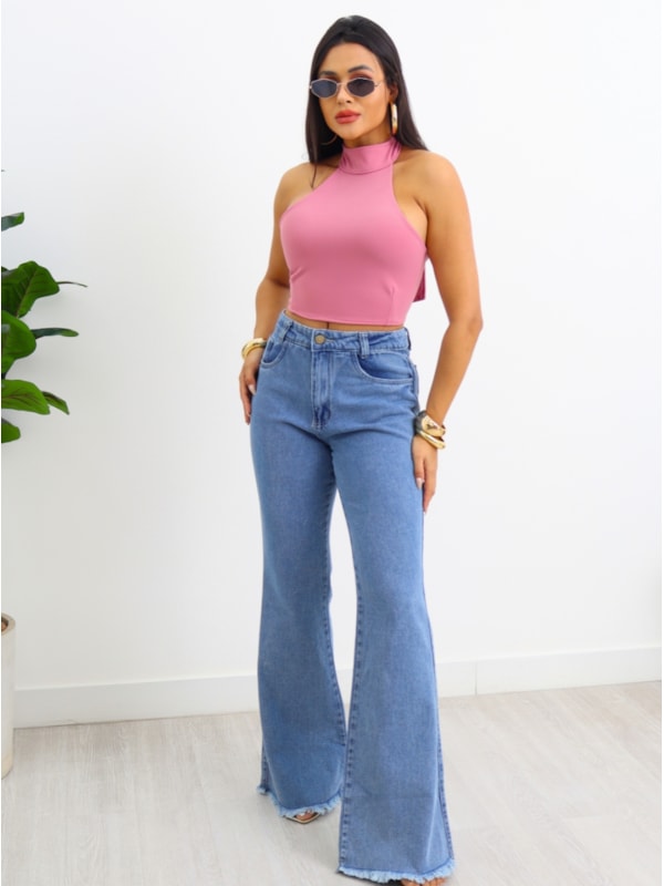 image_3bf81d54-eb60-4947-af84-cc03820dd9b1