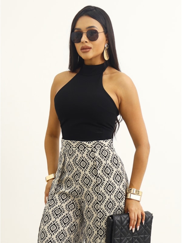 image_8b496fe5-5686-48f6-9722-b90bbbeb450c