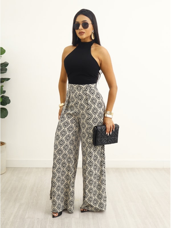 image_76aa2d7e-a587-496b-83ea-0487e3b870ea