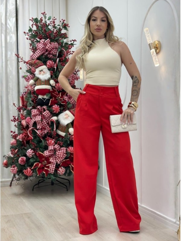 image_ccfdafae-d3f4-4a3b-9c9b-397846e215f9