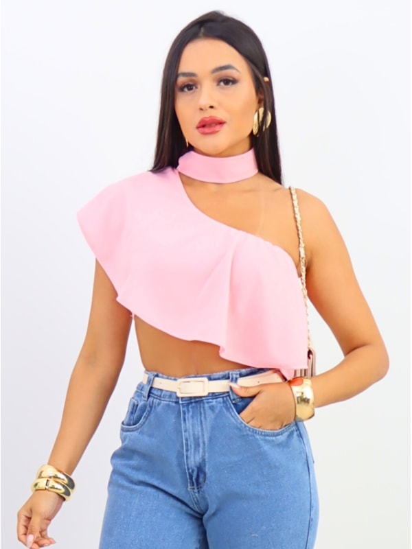 image_81c613e0-a0e7-48c4-9c4f-7ee2a1d0b629