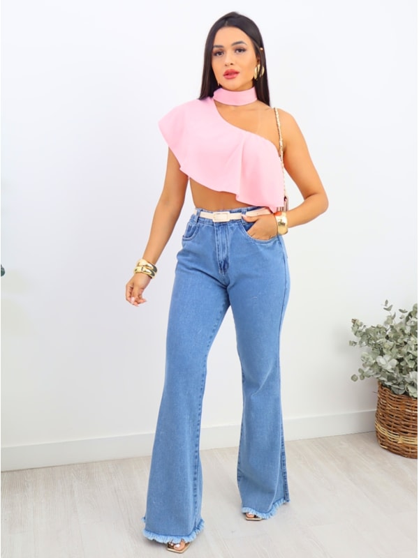 image_c11be036-df0f-441a-906c-79cb246e4ff5