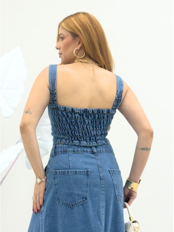 image_00324afd-571d-4ec9-a229-870ca281fb39