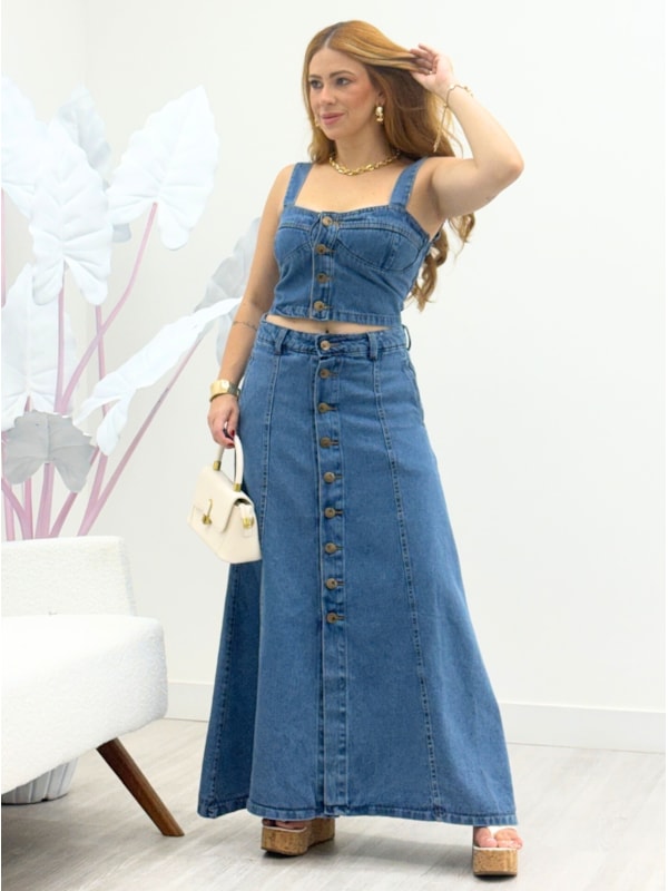 image_071c36fc-5ee5-4080-8d16-d75c1040dbec