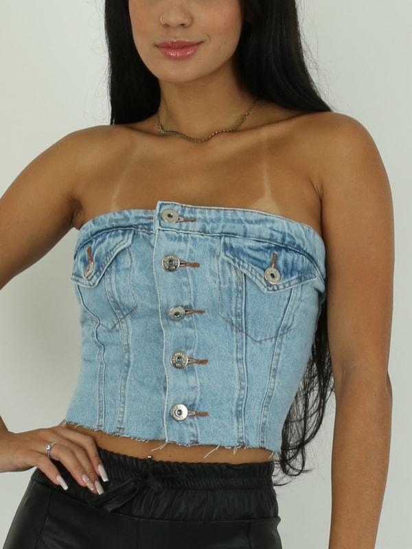 image_bb619591-149c-474d-9716-7e66e64a9d37