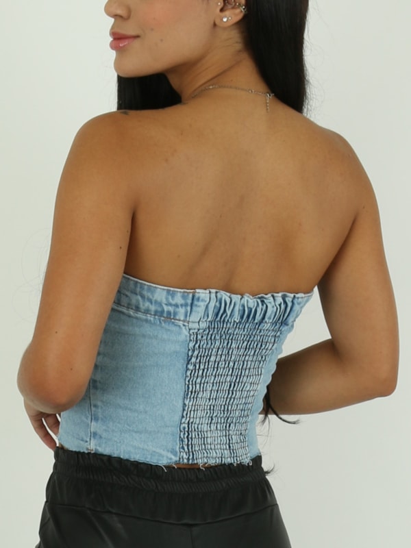 image_bb29577b-f9bf-4170-a8e4-03bb30843acd