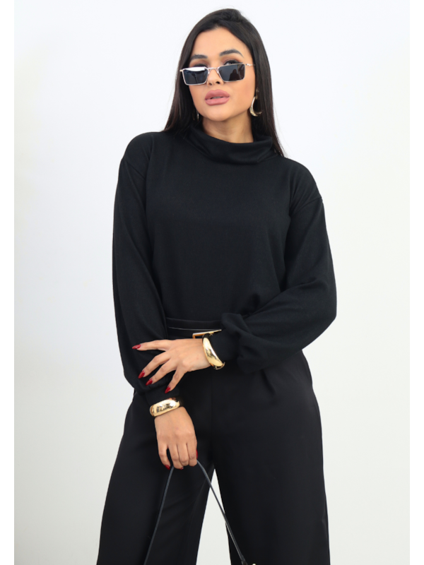 Product main image - 74ce0e12-4b79-4bc9-891a-87cdf238d468
