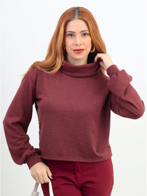 Product main image - 3940a45e-47a4-46b0-9b88-1fd2de41a0fe